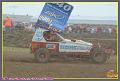 GP van 7huizen 21-5-09 by TWSP (317)